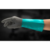 Ansell® AlphaTec® 58-535B Nitrile 14" Chemical-Resistant Gloves