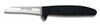 Dexter Russell 11023 Wide Tender Shoulder Trim Knife, 3.75" Blade
