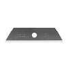 OLFA Replacement Blades Trapezoid For Safety Knives SKB-2