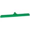 Remco 726012 Colorcore - Single Blade Squeegee Green
