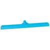 Remco 726013 Colorcore - Single Blade Squeegee Blue