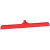Remco 726014 Colorcore - Single Blade Squeegee Red