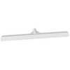 Remco 726015 Colorcore - Single Blade Squeegee White