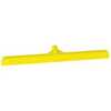 Remco 726016 Colorcore - Single Blade Squeegee Yellow