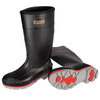 Rocky Brands SERVUS® 75108 Waterproof PVC Plain-Toe Boots, 15