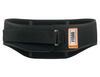 Ergodyne 11471 ProFlex 1500 Weight-Lifting Brace, Belt Only