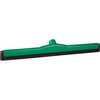 Remco 785512 Colorcore - 21" Foam Blade Squeegee Green