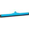 Remco 785513 Colorcore - 21" Foam Blade Squeegee Blue