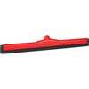 Remco 785514 Colorcore - 21" Foam Blade Squeegee Red