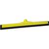 Remco 785516 Colorcore - 21" Foam Blade Squeegee Yellow
