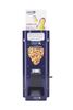 Howard Leight®, Earplug Dispenser