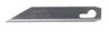 Stanley® 11-041 Replacement Blade, Stainless Steel