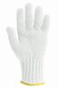 Wells Lamont Whizard® Handguard II® 3330 Cut-Resistant Glove ANSI A7