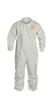 Dupont, Disposable Coverall, ProShield® NexGen®