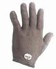 Wells Lamont Whizard® CM030000 Stainless Steel Metal Mesh Hand Glove