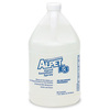 Alpet SA10001 E3Hand Sanitizer Spray, 4 x 1 Gallon