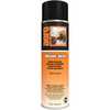 ABC 451720PA Aero General Purpose Silicone Lubricant Spray, 20 oz