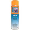 Aero® 453020FA All-Purpose Cleaner, 12 18-oz Cans