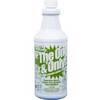 Earth Force® 605132SB The One and Only Cleaner, 12 32-oz Bottles