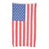 Vestil Nylon United States Flag 60 In. x 36 In. Projection