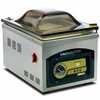 VacMaster® VP215 Chamber Vacuum Packaging Machine 10 in Seal Bar