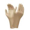 AccuTech® 91-300 Ultraclean Latex Glove, Size 9