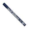 ALL-WEATHER MEAT MARKER 62101 BLUE USE WITH HOLDER
