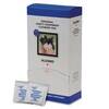Allegro 3001 Alcohol-Free Respirator Cleaning Pads 100/Box Allegro 3001 Alcohol-Free Respirator Cleaning Pads 100/Box