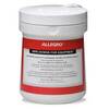 Allegro 5001 Respirator Disposable Cleaning Wipes