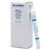 Allegro 2041-12K Bitter Test Solution Replacement for Bitrex Kits