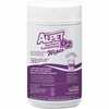 Best Sanitizers SSW0002 Alpet D2 Surface Sanitizing Wipes, 6 x 160