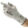 Ansell 11506 HyFlex® Cut-Resistant Work Gloves