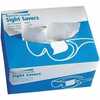 Bausch + Lomb 8566 Sight Savers All-Purpose Lens-Cleaning Tissues