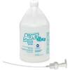 Best Sanitizers® SO10037-P Alpet® Q E2 Sanitizing Foam Hand Soap