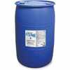 Alpet® E3 Plus SA10013 Hand Sanitizer Spray 50 Gallon Drum