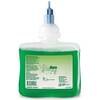 Best Sanitizers SO10032 SoftenSure Lotion Foam Soap, 1250 mL