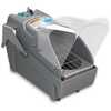 Best Sanitizers ADB0002-BS HACCP SmartStep Footwear Sanitizing System