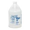 Alpet E3 Plus Hand Sanitizer Spray 1 Gallon Bottle NSF Registered