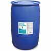 Best Sanitizers Alpet Q E2 Sanitizing Foam Soap, 55-Gallon