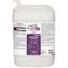 Best Sanitizers SS10002-BSS Alpet® D2 Surface Sanitizer, 5 Gal