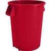 CFS 841020 Bronco Heavy Duty Round Container, 20 gal