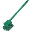 Carlisle Sparta® 40501 Utility Scrub Brush 20"