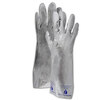 Honeywell North® Silver Shield® 4H SSG Chemical-Resistant Disposable Glove