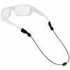 MCR 223 Metal-Detectable Eyewear Safety Cord, Adjustable to 16.5"