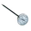 Comark® CT220-04-4 T220A Pocket Stem Dial Thermometer