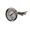 Candy/Jelly/Deep Fry Thermometer Cooper Atkins® 322 200° to 400° F