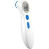 Cooper-Atkins 4DET-306 Infrared Forehead Thermometer