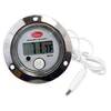 Cooper-Atkins DM120 Digital Remote Panel Thermometer
