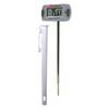 Cooper-Atkins DPS300-01 Swivel Head Pocket Test Thermometer