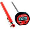 Cooper-Atkins DT300 Pocket Stem Test Thermometer
